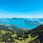 Zedd Instagram - been hiking mountains, burning calories & living life… Switzerland