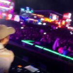 Zedd Instagram - I LOVE U MEXICO 🇲🇽 😍♥️!!!! 🎥: @nickfarrar @edc_mexico Mexico City