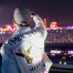 Zedd Instagram - I LOVE U MEXICO 🇲🇽 😍♥️!!!! 🎥: @nickfarrar @edc_mexico Mexico City