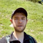 Zedd Instagram - been hiking mountains, burning calories & living life… Switzerland