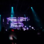 Zedd Instagram - Thank you, New York, for 2 magical days!!! Can’t wait to come back ♥️. 📸: @ai.visuals 🎥: @nickfarrar New York City