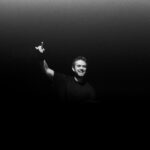 Zedd Instagram - Thank you, New York, for 2 magical days!!! Can’t wait to come back ♥️. 📸: @ai.visuals 🎥: @nickfarrar New York City