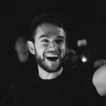 Zedd Instagram - Felt so amazing to be back home at @omnianightclub ♥️!!! 📷: @michaeldrummondphoto & @danilolewis Las Vegas, Nevada