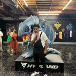 Zeno Robinson Instagram - IVE WON.mp3