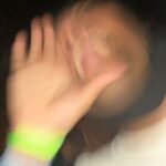 Zeno Robinson Instagram - MOSTLYBACKLOG.MOV