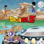 Zeno Robinson Instagram - YOOOOOOOO!!! As Gamma 2 would say, check out @final_audio ‘a greatest creation!!! Thank you SO much @jackrabbit.ltd.uk for gifting me this pair of these dope official Dragonball Z 🐉 collaboration headphones!! If you are wishing (😉) for a pair of these yourself, I’ve tagged them here and I’ll be dropping links below!! You can use my code: ZENOROBINSONfinal or my affiliate link (also below) to get yourself 10% off!!! www.hifiheadphones.co.uk Affiliate Link: https://www.hifiheadphones.co.uk/discount/ZENOROBINSONfinal?utm_campaign=final10&utm_medium=Upfluence&utm_source=Social