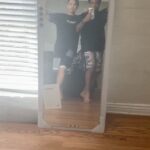 Zeno Robinson Instagram - MOSTLYBACKLOG.MOV