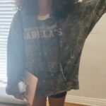 Zeno Robinson Instagram - MOSTLYBACKLOG.MOV