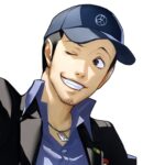 Zeno Robinson Instagram – PERSONA!!!!!! 🔫

THANK YOU THANK YOU GODDDD!!!! I AM BEYOND BLESSED, HUMBLED AND HONORED TO ANNOUNCE THAT IM PLAYING JUNPEI IORI IN PERSONA 3: RELOAD!!!! 

AHHHHHHHHHHHHHHHHHH!!! THANK YOU THANK YOU THANK YOU SO MUCH @Atlus_West @SEGA @pcbproductions FOR THIS OPPORTUNITY !!!

AAAAAAAAAAAHHHHHHHHHIDBSOSHSNAKAHWBSKAJSBSNSJZBSJALAKAHWBSNSSJSJSBSSOSJS 

PERSONA 3 IS MY FAVORITE IN THE SERIES YOU GUYS HAVE NO IDEA

NEVER IN A MILLION YEARS WOULD I HAVE IMAGINED ID GET TO BE *IN* IT

AND IT LOOKS SO GOOD

AAAAAAAAAAAAHHHHHHHHHHHH

I’m going to give this game 250% of EVERYTHING I have!!!!! 

IM GONNA WORK SO HARD YALL DONT UNDERSTAND

#persona #persona3 #persona3reload #gaming #atlus #sega