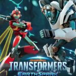 Zeno Robinson Instagram - THANK YOU GODDDDDDDDD!!!!! AHHHHHH!!! ITS FINALLY OUT!!! #TransformersEarthspark is out RIGHT NOW on @paramountplus and is also being shown on @nickelodeon !!! What a momentous blessing to be able to be a part of this legendary franchise as a brand new original bot, Thrash. I love Transformers and it was really transformative in my career and inspired me as an actor. Thrash is some of the most fun I’ve had recording a character and I really brought my entire heart and soul to him. He’s a big beacon of light and I love being able to play him. I can’t wait for everyone to finally meet him. PLEASE PLEASE PLEASE GO CHECK IT OUT!!! I’m honored to be a part of something centering around a mixed family, who are clearly black, with an assortment of incredibly diverse characters, on screen and behind the mic and behind the scenes!! The action, humor, and heart in this show really makes it something fresh and unique. Transformers are back baby!!!! Thank you so much to the entire team, @ant_ward_ , @grazza5 , @dangkristireed for trusting me with this honor. And to my team! @cesdtalent @lizziocathey thank you so much for helping me get here!!! My Malto family!! @kathreenkhavari , @bennilatham , @zionbroadnax , @officialsydneymikayla , @danielpudi , @baderdiedrich !! LETS GOOOOOOOOOO!! . . . . #transformers #nickelodeon #paramount #cartoon #animated #voiceover