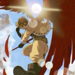 Zeno Robinson Instagram - @crunchyrollexpo !!!! DAY 1 LETS GET IT!!!!!!!! Today I’ll be signing most of the day, and then I’m very honored and blessed to be hitting the Crunchyroll Stage at 1PM, for a Q&A about voice acting. Thank you so much Crunchyroll for this incredible opportunity on such a grand scale. I’m honored 🙏🏾 For my table!!! I’m bringing back the @nikolasdraperivey exclusive HAWKS print for one last victory lap, as well as @lukellios ‘s Hunter print!! These are the last time I’m bringing these to a con, so try to cop while you can!!!! San Jose, California