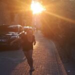 Zeynep Kankonde Instagram - Denyo!!!! Geliyorrrrrum bekle....