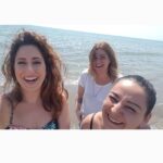 Zeynep Kankonde Instagram - Abi, bi hatunların gülüşüne bak bir de benimkine... gözlerim nerede layn!