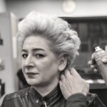 Zeynep Kankonde Instagram - Ama gözüm hep sende.... @emmamujinga2