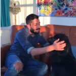Zeynep Kankonde Instagram - Dualarla gönderiyoruz seni canımın içi, ruhun huzur bulsun...