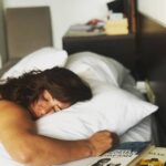 Zeynep Kankonde Instagram - Kitabı kitaba kırdırıyorum... @ordu @lemankulturordu by @tdundar
