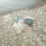 Zeynep Kankonde Instagram - Tez vakitte belanı bul adem evladı...