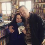 Zeynep Kankonde Instagram - Dünya Emekçi Kadınlar Gününde aldığım hediyenin güzelliğine bakar mısınız... Ordu Sahil Yolu