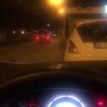 Zeynep Kankonde Instagram - Allah arkadasin da hayirlisini versin @burcuyenidogan 😍 Adana, Turkey
