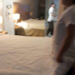 Zeynep Kankonde Instagram - #anemonordu Housekeeping show