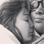 Zeynep Kankonde Instagram - Üzülüyorum sana; sen senin koynunda hiç uyuyamıyacağın için...