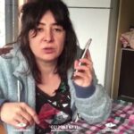 Zeynep Kankonde Instagram - Ceeem... 27 Nisan mı?? @cemeroglusunar