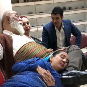 Zeynep Kankonde Instagram - Hoşçakal....
@umityesin