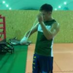 Zhalgas Zhumagulov Instagram – 🦾🦾🦾

@arlan.mma.pro
@life_style_fitness
@bukaboxing_kz
@bukaboxing
@izbasarov_coach