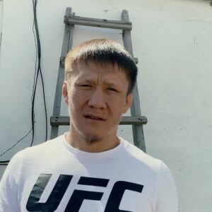 Zhalgas Zhumagulov Instagram - Жеті адамнан тұратын бұл отбасы 9 шаршы метрде тұрады. Ерлі-зайыптылар ажырасып, қазір анасы бәрін жалғыз асырауда .

Үлкен қиындықтардан кейін анасы мен балалары @asarume_kz қозғалысымен халықтың қайырымдылығына салып жатқан үйден баспана алады. Достар, сізде осы игі іске қатысуға мүмкіндігіңіз бар!

Толығырақ осы жерден біле аласыз @asarume_kz
__
🏠Строим и дарим дома многодетным семьям!
💳Kaspi Gold - 5169 4971 5720 1637  ИИН 460505 400323
🔊Kaspi +7 (702) 985-84-55
На карте: Жакангер Ахатовна

Эта семья из семи человек живёт в 9 кв.метрах, супруги разошлись и мать тащит на себе всё.

После больших трудностей мама с детьми получает жильё, которое движение @asarume_kz строит на пожертвования людей. Друзья, у вас есть возможность принять участие в этом благом деле!

Можете ознакомиться со всеми подробностями здесь @asarume_kz