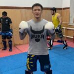 Zhalgas Zhumagulov Instagram – •
День за нас, день против нас

@arlan.mma.pro
@bukaboxing_kz
@bukaboxing 

#ufc Kazahstan,Aktobe