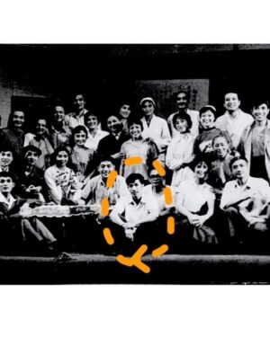 Meng'er Zhang Instagram - Happy World Theatre Day~
Theatre is where I grew up, my childhood playground, my first school, and a place I always think of✨
P1 is my mom’s old stage still, she’s an incredible actor, and my first acting teacher;
P2 in the circle is my dad, he was an amazing stage designer, used to work in the same theater with my mom(yes that’s how they met and where I came from 😊);
P3 is the first time I watched a Beijing Opera , the leading lady who held me is my grand auntie. (I didn’t recognize her 😂)