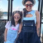 Zhao Xia Instagram - Family time .🥰🥰