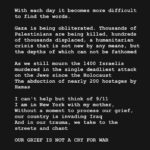 Zoe Lister-Jones Instagram -