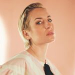 Zoe Lister-Jones Instagram - thank you @selashiloni 🤍