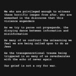 Zoe Lister-Jones Instagram -