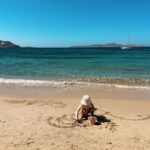 Zoe Sugg Instagram – Snippets of Mykonos ☀️ 

Was terrible at posting whilst we were away but had so many lovely memories captured I wanted to share! So here is the first of a few Mykonos memory posts 👌

1. Little candid family moment on the beach
2. Ottie loved running in and out of the sea
3. Just loved this photo ♥️
4. Honestly think she would do this all day if she could
5. In the town!
6. She looked so cute on these stairs
7. Making new friends 🐱
8. 🤤🤤🤤
9. Choosing her ice cream, she could not believe how many flavours there were!
10. Settled on a cookies and cream 😝