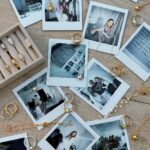 Zoe Sugg Instagram - ad (brand collaboration) | AND WE’RE LIVE!!! ✨ The Intentions Collection is now available to shop over on @carrie_elizabeth_jewellery and I can’t wait to see what you think! Every piece was very thoughtfully put together by me, @carrie_elizabeth_dennahy and the incredible team at @carrie_elizabeth_jewellery ✨ Power, Strength, Balance, Luck, Love, Heal, Energy, Courage, Success Which do you feel like you need to take right now? 💕