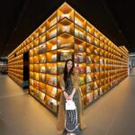 Zoe Tay Instagram - 🧡🧡💖💟💖🧡🧡 人生就像赛跑，不在乎你是否第一个到达尽头， 而在乎你有没有跑完全程。 一月再见，二月你好。 #二月份的空间 #格局有多大心有多宽 #随遇而安也许是最好的状态 #感受生活的一切美好 #世界之大遇见就是美好❤️ #ZoeTay #鄭惠玉 #惠声玉影 #佐伊の語