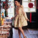 Zoe Tay Instagram - 🌺🌼🌸🩷🌸🌼🌺 每一个平淡的日子都值得尊重， 每个还在身边的人都应该珍惜， 愿你的眼里有星辰，身边有微风，心中有暖阳。 一月份的心情 祝周二愉快 #周二愉快♥️ #一月份快结束了 #农历新年的气氛浓厚🐉 #珍惜真心相待的人 #不忘初心牢記使命 #简单生活节 #ZoeTay #鄭惠玉 #惠声玉影 #佐伊の語 Singapore