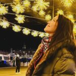 Zoe Tay Instagram - 🎅🎅🎄🎄🤍🎄🎄🎅🎅 France ~Marseille 18th-21st Dec A FAMILY VACATION IS A GOOD TIME TO BOND AND MAKE MEMORIES THAT LAST A LIFETIME. #exploringfrance🇫🇷 #marseillais马赛 #familtytime❤️ #一路上有你們真好 #一路带着你吃美食和介绍当地特色 #佐伊趴趴go #francemarseille🇫🇷 #幸福其实很简单🐒🐑🐥🐽🐯 #roadtrip #countdowntochristmas🎄🎅 #ZoeTay #鄭惠玉 #惠声玉影 #佐伊の語 Marseille, France