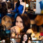 Zoe Tay Instagram - 🩷🩷☎️🕰️⏳🪫💈💟 当你盛装打扮的时候！ 取悦的不是他人！而是自己！ 一个女人真正的魅力源于骨子里的自信， 源于对事业的热爱，和对生活的美好态度！ 早安！ Wednesday is a day of rejoicing. We have made it halfway to the day of rest. #Wednesday 🩷 #一月份寿星 🎈 #生活感 #相由心生境隨心转❤️ #心德口德缺一不可 #无 #有 #态度决定高度 📷 @xiangjungeng #ZoeTay #鄭惠玉 #惠声玉影 #佐伊の語 Old Habits