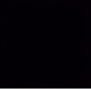 Zoie Palmer Instagram - #blackouttuesday