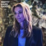 Zoie Palmer Instagram – Comin’ to a Pretty Hard Case near you! Tune into @cbc and @cbcgem for season 3 of @prettyhardcases this Wed Jan 4 at 9pm!