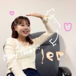 asmi Instagram - 今日はモールツアー２本目！ピエリ守山で出会ってくれた皆さま ありがとうございました☺️☀️ なんだか昨日よりもさらにお子さんが多かった気がした👧🏻👦🏻みんなかわい過ぎ🥹 そんな中でも1部と2部両方いて自作のasmiうちわでこっちを見てくれてた女の子、彼女は人を勇気づけたりパワーを送る大天才やと思いました😚大人になってもどこかで今日のこととかasmiのこと 覚えてくれてるといいなあ🫶🏻 そして初めましてのお姉さんも前から知ってくれてるおじさんも、他にもたくさんたくさん！色んな形の出会いがあった今日！一本一本がほんまに貴重で大切なツアーやなぁと体感しました🪻 ほんで滋賀だいすきやから絶対またすぐ来てまうなあー🚿 全公演 全力100%でいきます！近くに来た瞬間、会える瞬間を逃さないでいてもらえたらとってもうれしいです🥹✨このツアーに関する詳細は、ハイライトのliveのところにまとめてます📱 次は明後日 岡山・アリオ倉敷🍑 お近くの皆さま よろしくお願いします！