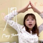 asmi Instagram - ご挨拶回り編！モールツアー初日終了！最初の地はアリオ鳳 ありがとうございました🥹💞 ただいま脳みそがからっぽです🧠いっぱい歌わせてもらってひとりひとりとお話してサイン書かせてもらって、いっぱいいっぱい笑って からっぽになった🧠 このふわふわした脳みそで今日を振り返ったとき浮かんでくるのは来てくれた人の笑顔☀️そういえばしたいことってこれやったーって思った！ ショッピングモールやから、普段ライブハウスには来にくいかも知れない人たちにも気軽に自由に観てもらえたことがうれしくって なんで歌ってるかって理由はいっぱいあるけど、自分が自分でいながら歌わなあかん理由は 人を笑顔にしたいからやって なんだか大事なこと思い出した初日大阪堺🪻 これからたくさんの場所にいきます！そこで待ってくれている一人の人を笑顔にしたい！一日一日を大切に、それぞれの街にはじめましてをしに行きます！会いに行くので、会いに来てください☺️ 明日は滋賀・ピエリ守山！たのしみー🥹よろしくお願いします🚿早よ寝まぁーす