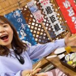 asmi Instagram - 一昨日くらいから牡蠣を食べに行ったりしていたのでその間SNSをお休みしてみていました😙距離感だいじ📱 さっきまでファンクラブ @asmi_pandamamire のラジオを録っていたのやけど もしかしたらちょっと真剣すぎかも？みんなはどんなのが聞きたいのかも気になる！明日以降にUPされると思うので聞いたらまた感想聞かせて🫡 写真はそこでも言うてた牡蠣です🦪赤穂の牡蠣ってすごい🦪大阪住んでるうちにあと何回食べに行けるかな🫶🏻 出会えた猫ちゃんは１５歳らしい🐈いっぱいスリスリしてくれてうれしかったぁハッピーに長生きしてほしい🪽 海と夕焼けを見て一息つけた😌 みんなが４月を思い悩みすぎたりしないようにあたしゃ祈ってるよん