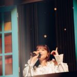 asmi Instagram - 今回のライブはたくさん衣装を着てみました🫶🏻 asmiの殆どを目撃してもらえたのではないでしょうか🕺🏻 styling by @taiji_tj hairmake by @kisa_superbly photo by @__tpwbo