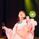 asmi Instagram - イタズラもっと上手になりたい🎅🏻ﾒﾘｰｸﾘｽﾏｽ🎄 photo by @__tpwbo