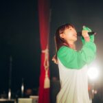 asmi Instagram - イタズラもっと上手になりたい🎅🏻ﾒﾘｰｸﾘｽﾏｽ🎄 photo by @__tpwbo