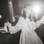 asmi Instagram - イタズラもっと上手になりたい🎅🏻ﾒﾘｰｸﾘｽﾏｽ🎄 photo by @__tpwbo